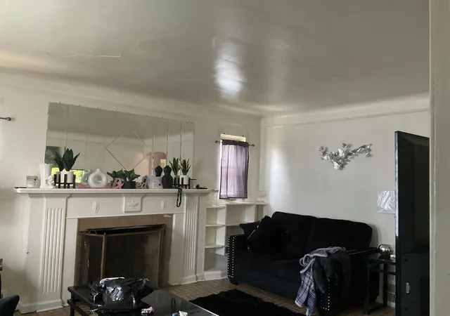 Photo 3 of Single family home for sale at 20006 Hanna St, Highland Park, MI 48203 | MLS# 81026033679 | Listing updated on 2026-07-03