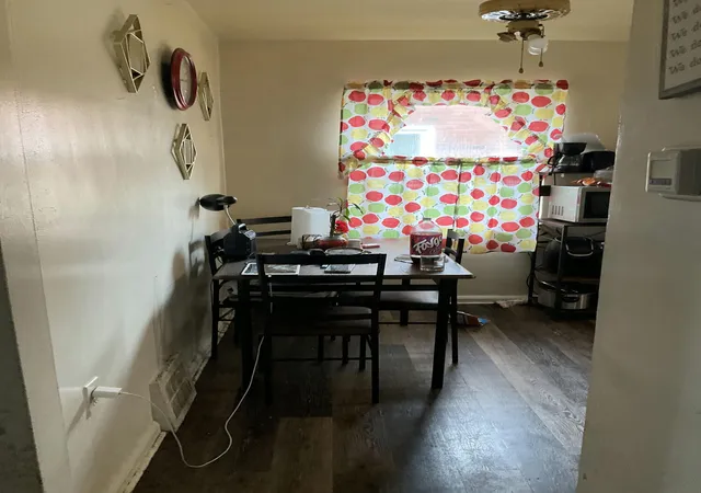 Photo 4 of Single family home for sale at 20006 Hanna St, Highland Park, MI 48203 | MLS# 81026033679 | Listing updated on 2026-07-03