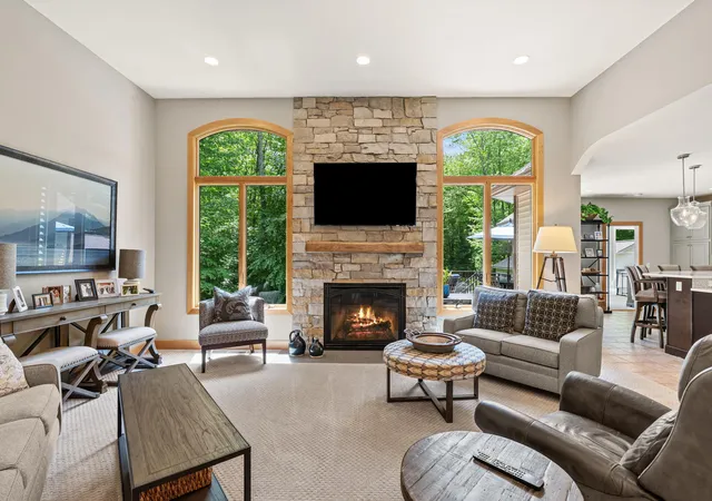 5th image of 16528 Hemlock Dr, Spring Lake, MI 49456 | MLS# 65026033681