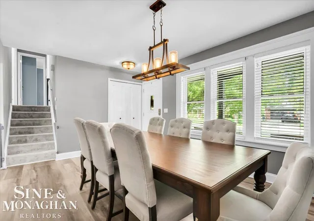 Photo 2 of Single family home for sale at 855 Montana St, Marysville, MI 48040 | MLS# 58050213729 | Listing updated on 2026-07-10