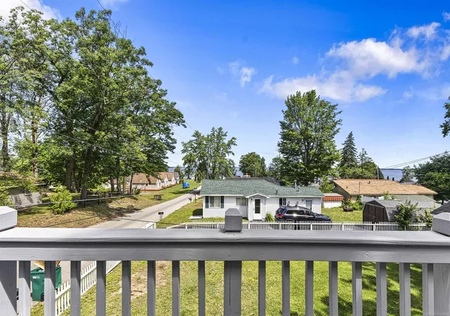 image of 104 Jefferson Ave, Houghton Lake, MI 48629 | MLS# 58050213730