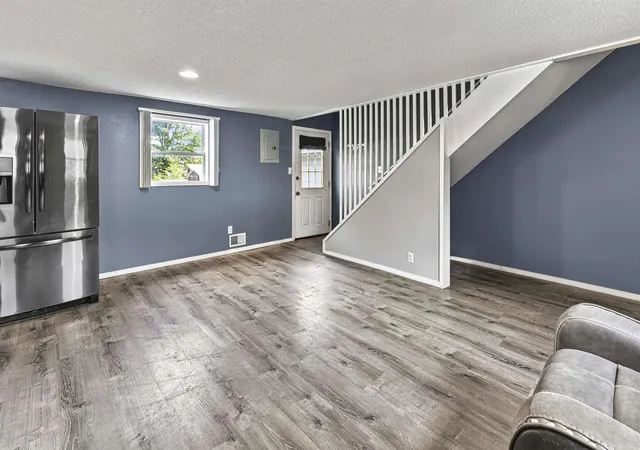 image of 104 Jefferson Ave, Houghton Lake, MI 48629 | MLS# 58050213730