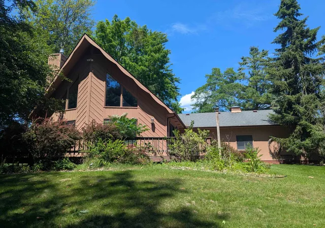 Photo 1 of Single family home for sale at 5110 Huron Breeze Dr, Au Gres, MI 48703 | MLS# 77080070629 | Listing updated on 2026-07-06