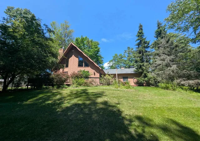 Photo 3 of Single family home for sale at 5110 Huron Breeze Dr, Au Gres, MI 48703 | MLS# 77080070629 | Listing updated on 2026-07-06