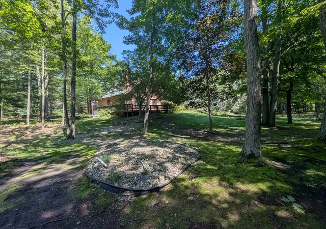 Photo 51 of Single family home for sale at 5110 Huron Breeze Dr, Au Gres, MI 48703 | MLS# 77080070629 | Listing updated on 2026-07-06