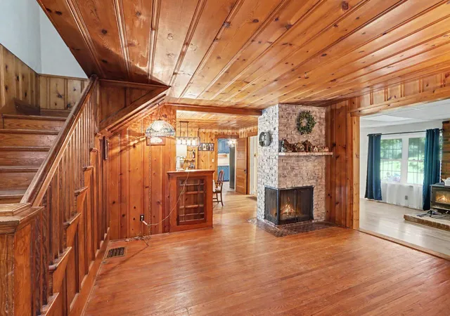 Photo 2 of Single family home for sale at 24254 80th Avenue, Lawton, MI 49065 | MLS# 66026033689 | Listing updated on 2026-09-15