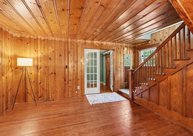 Photo 3 of Single family home for sale at 24254 80th Avenue, Lawton, MI 49065 | MLS# 66026033689 | Listing updated on 2026-09-15
