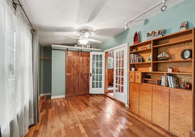 Photo 3 of Single family home for sale at 24254 80th Avenue, Lawton, MI 49065 | MLS# 66026033689 | Listing updated on 2026-09-15