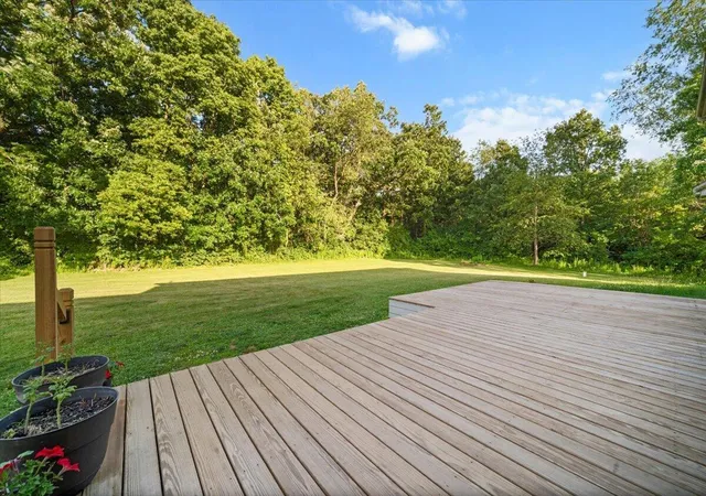 Photo 55 of Single family home for sale at 16005 Sheridan Rd, Clinton, MI 49236 | MLS# 65026033690 | Listing updated on 2026-08-24