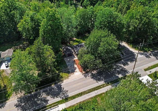 3rd image of 18195 148Th Ave, Spring Lake, MI 49456 | MLS# 65026033702
