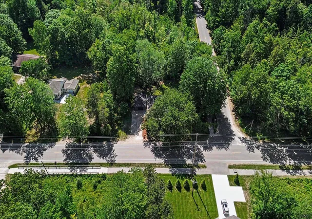 4th image of 18195 148Th Ave, Spring Lake, MI 49456 | MLS# 65026033702