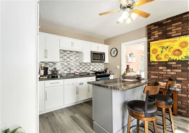 Photo 3 of Single family home for sale at 55637 Bennett Rd, Leonidas Township St Joseph, MI 49066 | MLS# 66026033706 | Listing updated on 2026-09-02