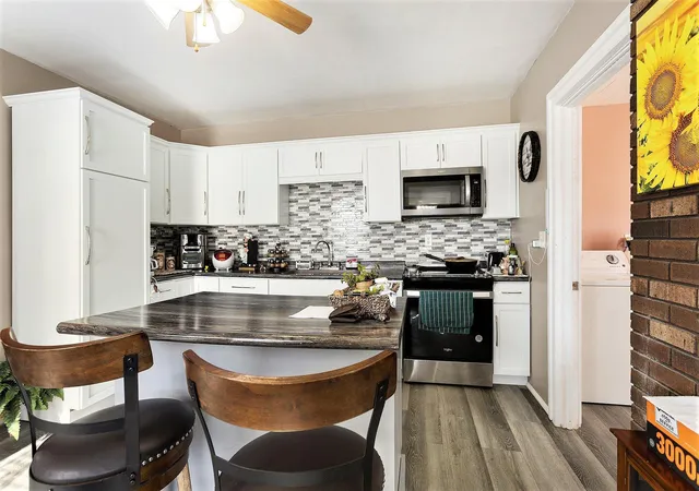 Photo 3 of Single family home for sale at 55637 Bennett Rd, Leonidas Township St Joseph, MI 49066 | MLS# 66026033706 | Listing updated on 2026-09-02