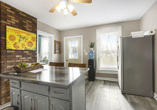 Photo 4 of Single family home for sale at 55637 Bennett Rd, Leonidas Township St Joseph, MI 49066 | MLS# 66026033706 | Listing updated on 2026-09-02