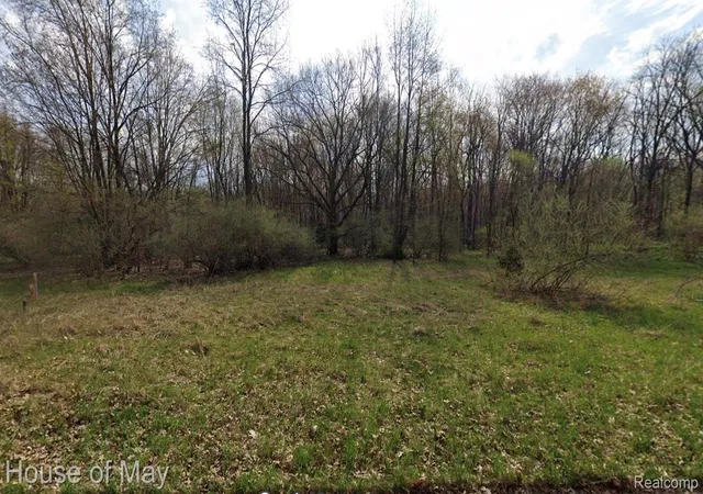 Land for sale at 1132 N Lemen St, Fenton, MI 48430 | MLS# 20261050748