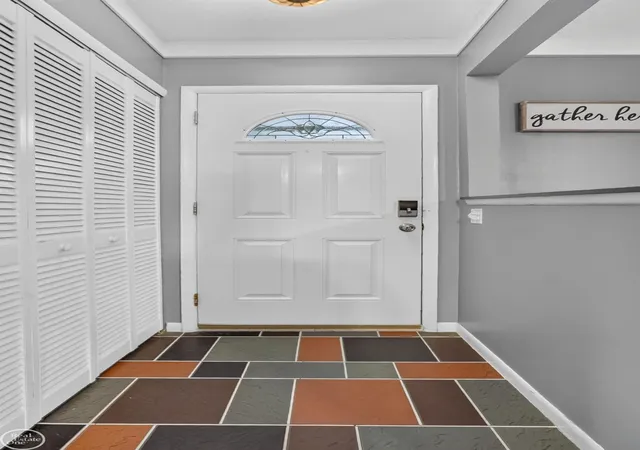 Photo 1 of Sale Pending at 50644 Parsons Dr, Shelby Township, MI 48317 | MLS# 58050213739 | Listing updated on 2026-08-21