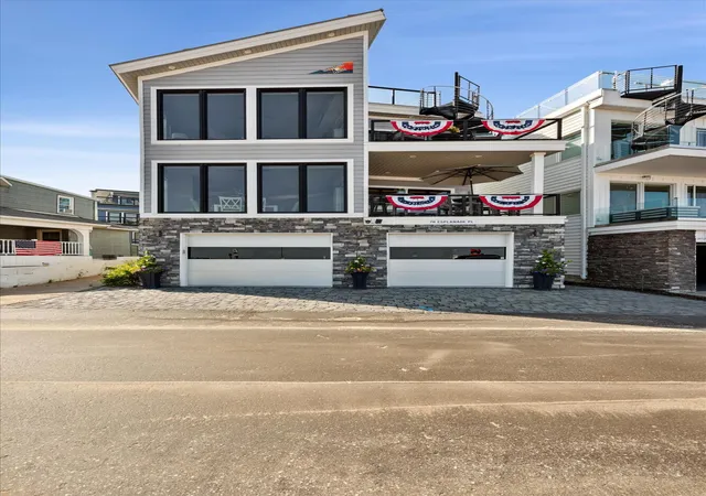 3rd image of 78 Esplanade Pl, South Haven, MI 49090 | MLS# 69026033710