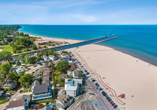51st image of 78 Esplanade Pl, South Haven, MI 49090 | MLS# 69026033710