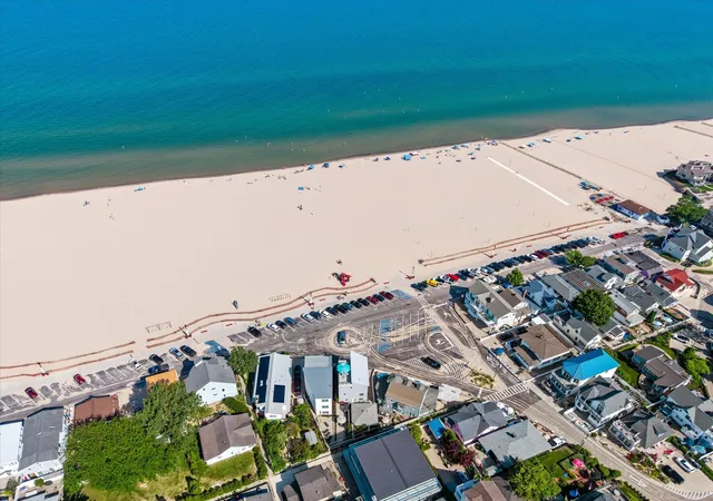 5th image of 78 Esplanade Pl, South Haven, MI 49090 | MLS# 69026033710