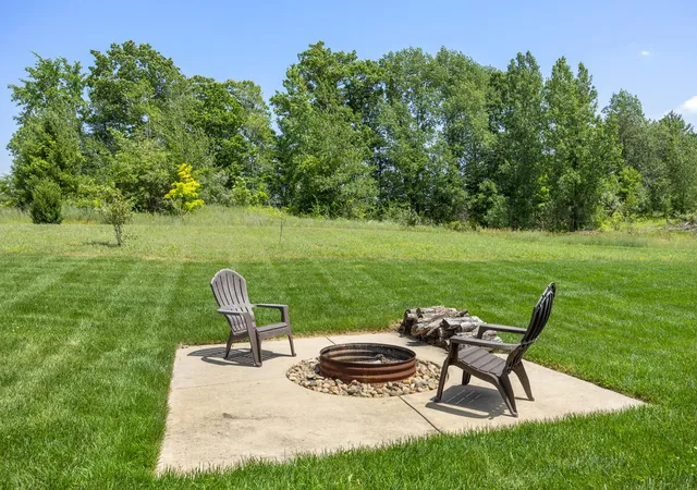 30th image of 5242 N Point Dr, Pierson, MI 49339 | MLS# 65026033711