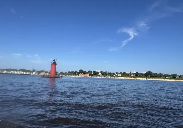 42nd image of 748 Green St, South Haven, MI 49090 | MLS# 69026033718