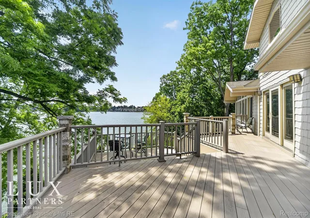 4th image of 24 Hiawatha Dr, Battle Creek, MI 49015 | MLS# 20261050763