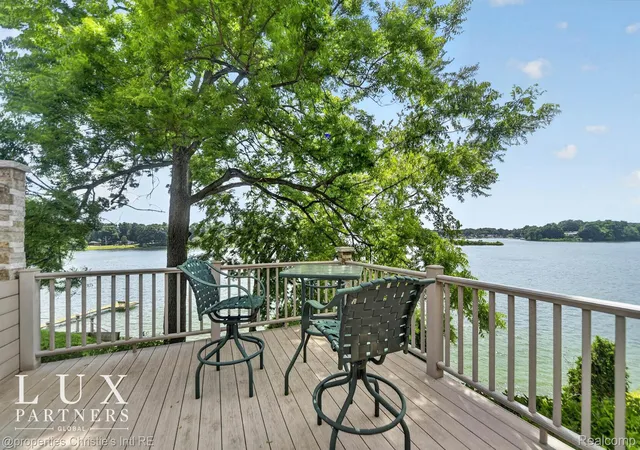 5th image of 24 Hiawatha Dr, Battle Creek, MI 49015 | MLS# 20261050763