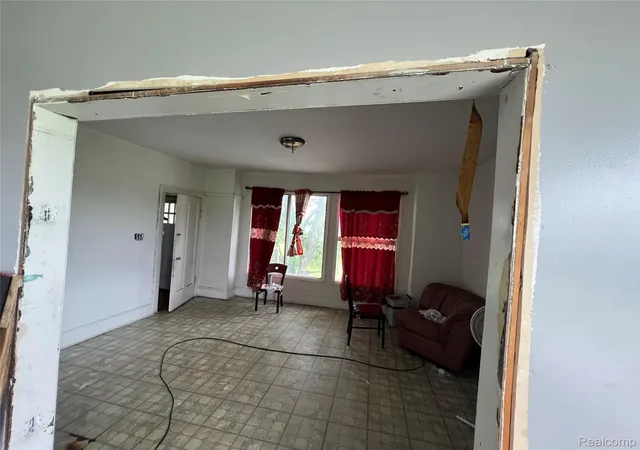 Photo 3 of Single family home for sale at 6044 Vancourt St, Detroit, MI 48210 | MLS# 20261050764 | Listing updated on 2026-07-24