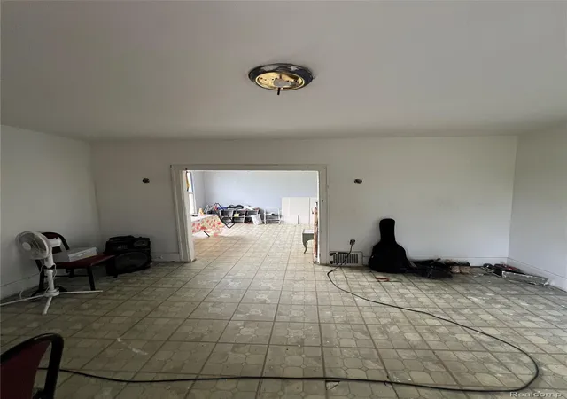Photo 4 of Single family home for sale at 6044 Vancourt St, Detroit, MI 48210 | MLS# 20261050764 | Listing updated on 2026-07-24