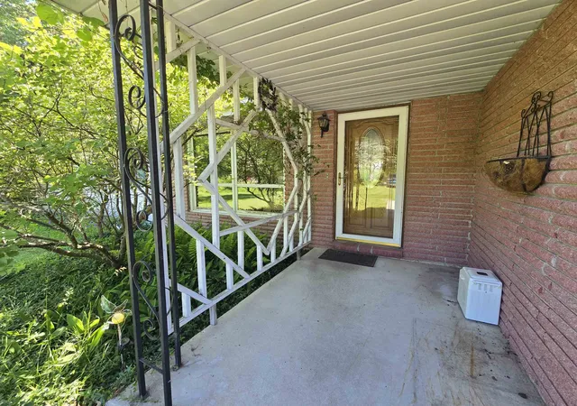 Photo 2 of Single family home for sale at 704 Forest Rd, Oscoda, MI 48750 | MLS# 77080070637 | Listing updated on 2026-09-18