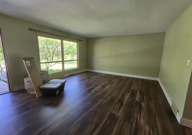 Photo 3 of Single family home for sale at 704 Forest Rd, Oscoda, MI 48750 | MLS# 77080070637 | Listing updated on 2026-09-18