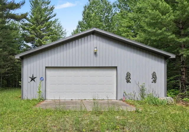 4th image of 4284 Sw Grand Kal Rd, Fife Lake, MI 49633 | MLS# 78080070639