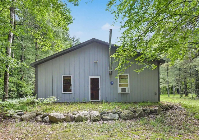 5th image of 4284 Sw Grand Kal Rd, Fife Lake, MI 49633 | MLS# 78080070639