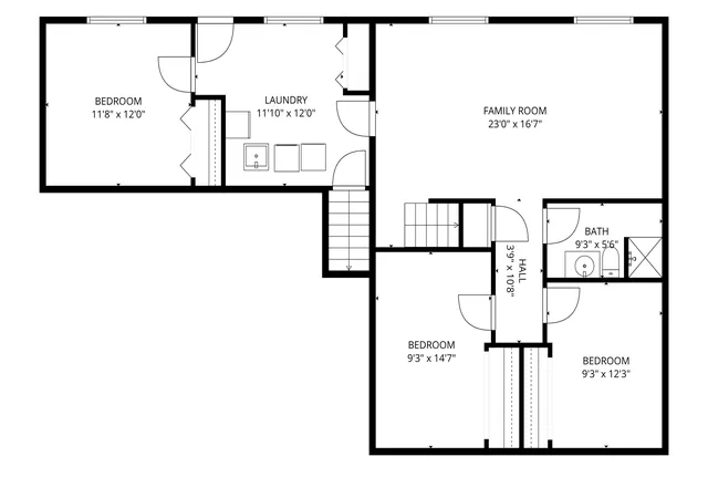 45th image of 10876 Lockwood Dr, Cadillac, MI 49601 | MLS# 78080070642