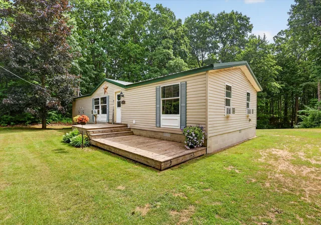 1st image of 16300 Myers Lake Ave Ne, Sand Lake, MI 49343 | MLS# 65026033725