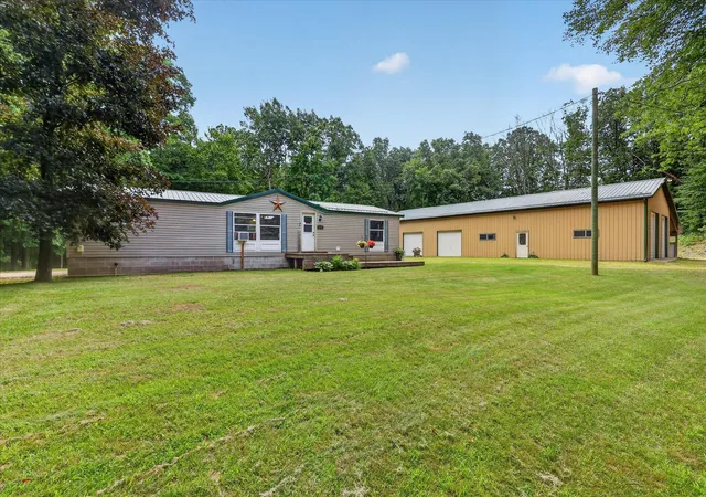 3rd image of 16300 Myers Lake Ave Ne, Sand Lake, MI 49343 | MLS# 65026033725