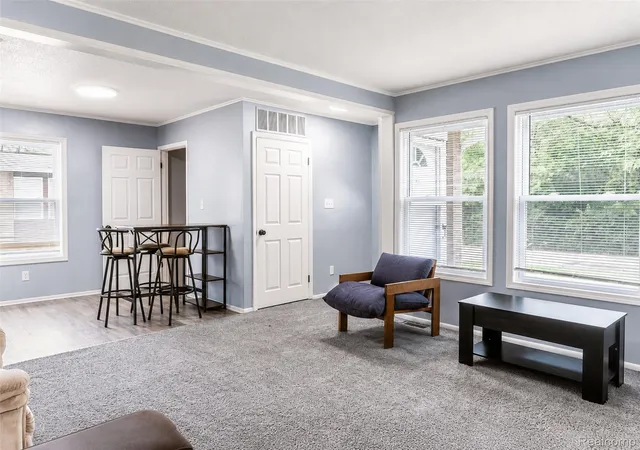 Photo 2 of Single family home for sale at 3120 La Salle Dr, Ann Arbor City Washtenaw, MI 48108 | MLS# 20261050773 | Listing updated on 2026-09-07
