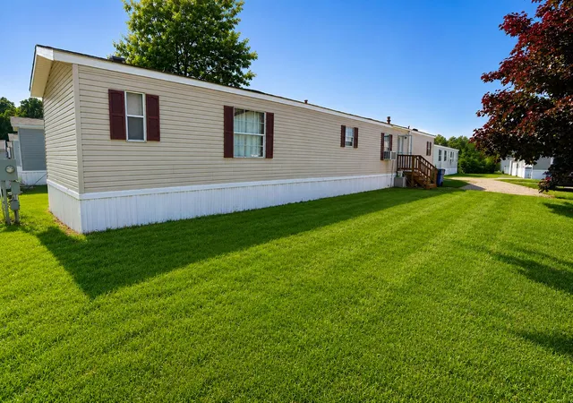 Photo 1 of Single family home for sale at 12717 S Grey Ct, Wayland, MI 49348 | MLS# 65026033730 | Listing updated on 2026-09-15