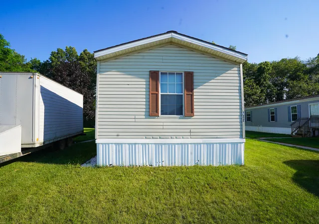 Photo 2 of Single family home for sale at 12717 S Grey Ct, Wayland, MI 49348 | MLS# 65026033730 | Listing updated on 2026-09-15