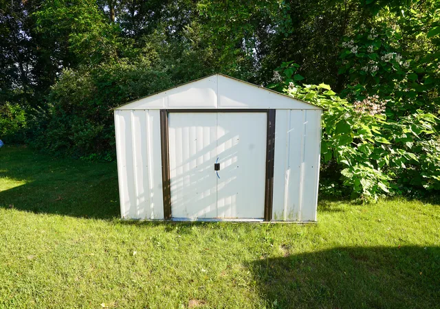 Photo 3 of Single family home for sale at 12717 S Grey Ct, Wayland, MI 49348 | MLS# 65026033730 | Listing updated on 2026-09-15