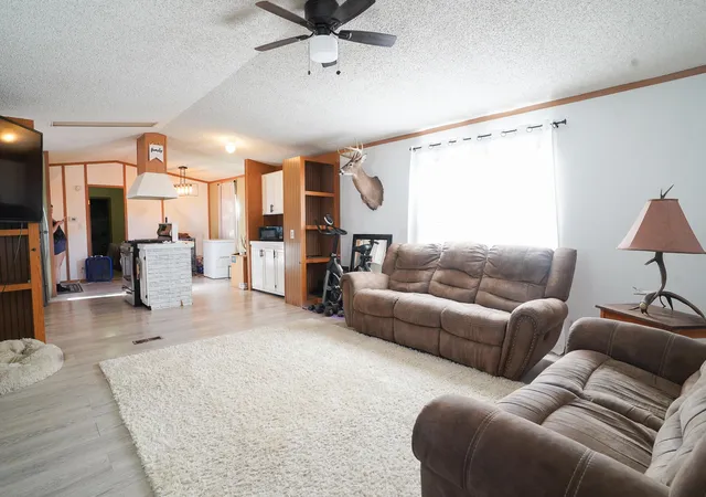 Photo 3 of Single family home for sale at 12717 S Grey Ct, Wayland, MI 49348 | MLS# 65026033730 | Listing updated on 2026-09-15