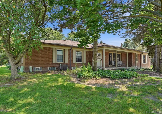 1st image of 49139 Conway Ct, Shelby Township, MI 48315