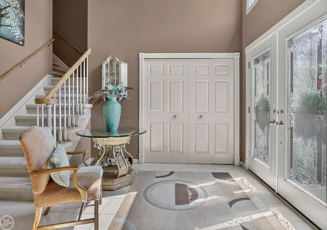 Photo 4 of Single family home for sale at 41220 Scarborough Ct, Clinton Township, MI 48038 | MLS# 58050213753 | Listing updated on 2026-08-31
