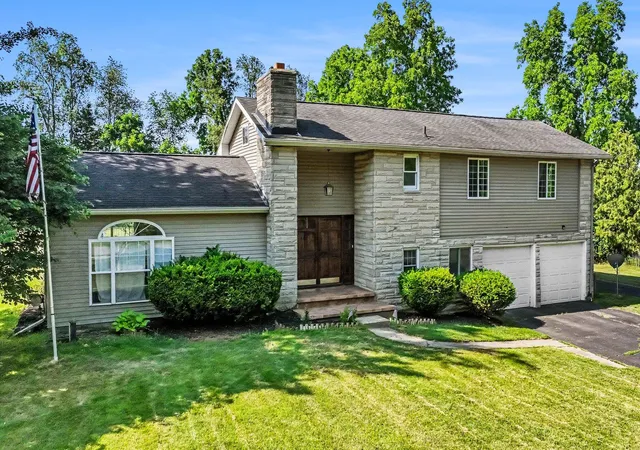 1st image of 18928 E Michigan Ave, Marshall, MI 49068 | MLS# 66026033744