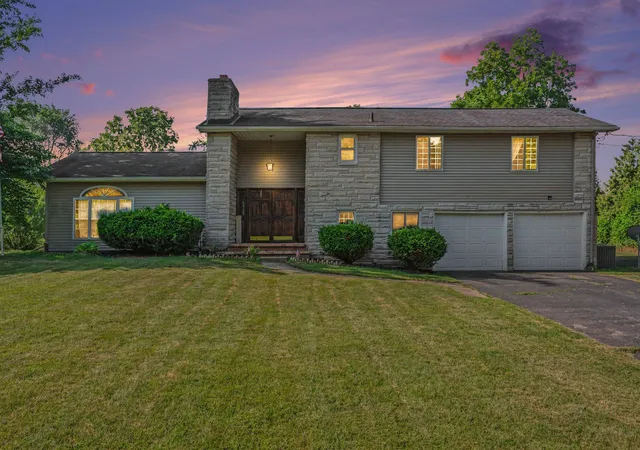 40th image of 18928 E Michigan Ave, Marshall, MI 49068 | MLS# 66026033744