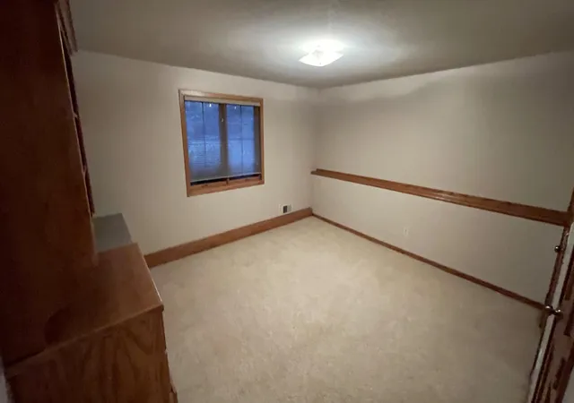 114th image of 8335 Byron Garden Dr Sw, Byron Center, MI 49315 | MLS# 65026033746