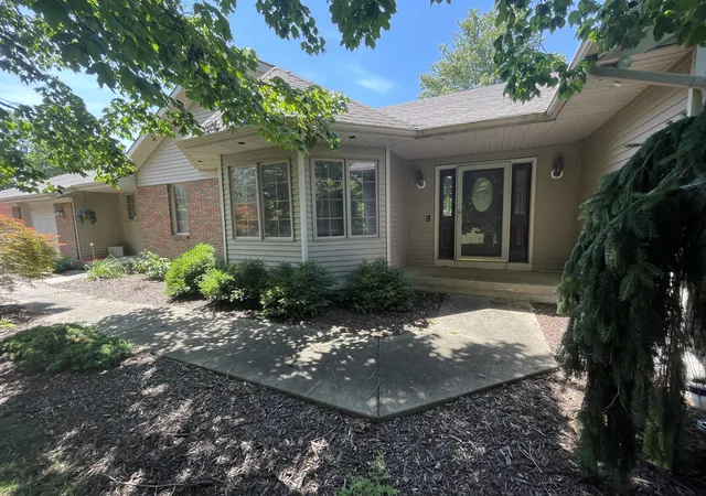 1st image of 8335 Byron Garden Dr Sw, Byron Center, MI 49315 | MLS# 65026033746
