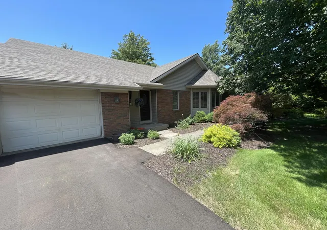 2nd image of 8335 Byron Garden Dr Sw, Byron Center, MI 49315 | MLS# 65026033746