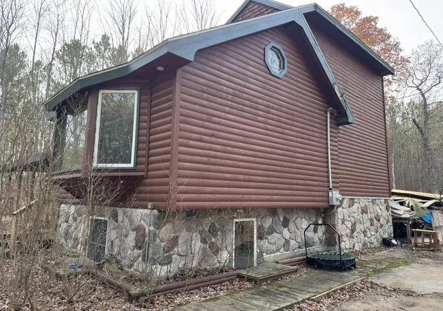 Photo 3 of Single family home for sale at 2772 Skidmore Rd, Brethren, MI 49619 | MLS# 67026033751 | Listing updated on 2026-09-21
