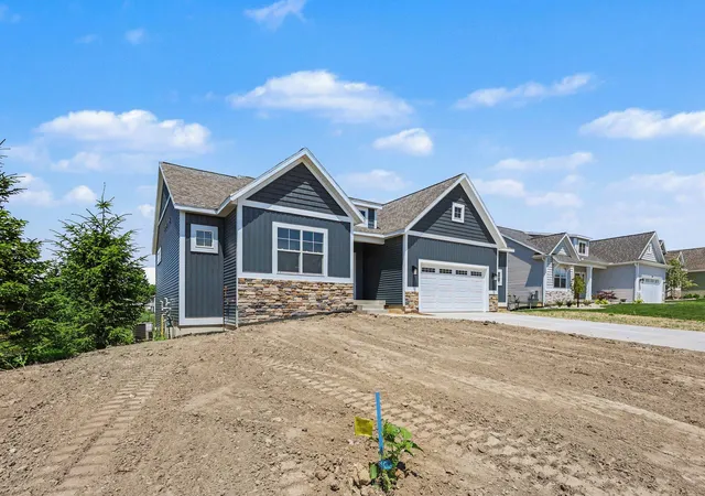 3rd image of 9585 Fields Dr #1, Zeeland, MI 49464 | MLS# 71026033757